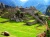 Copy of Centre-de-Machu-Picchu---Machu-Picchu-Inner-Courtyard